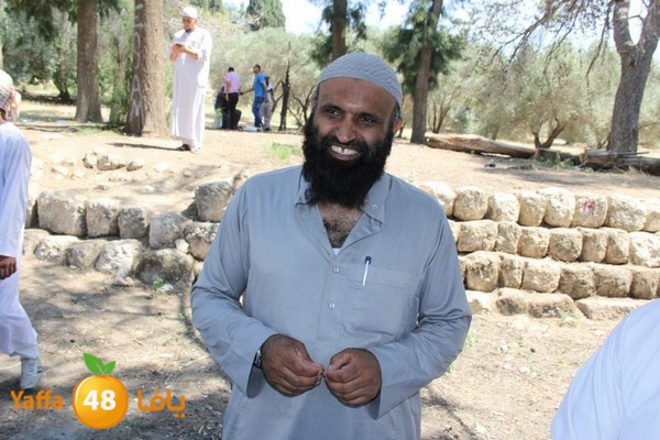 sa7abuy or9 (42).JPG